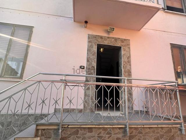 Casa in vendita a Oppioli, Legnago