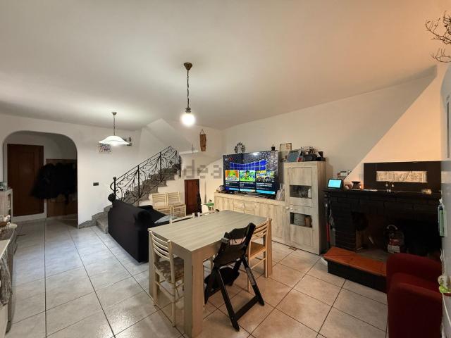 Casa in vendita a Iglesias, Sardigna/Sardegna