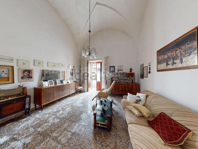 Casa in vendita a Puglia, Lecce