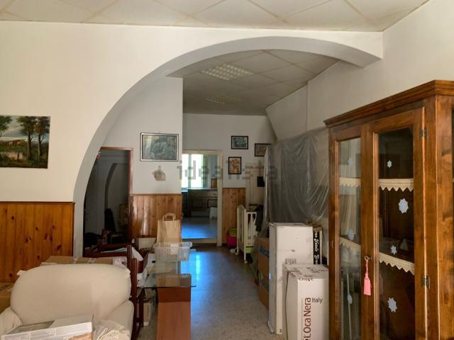 Casa in vendita a Case Taddeo, Bojano