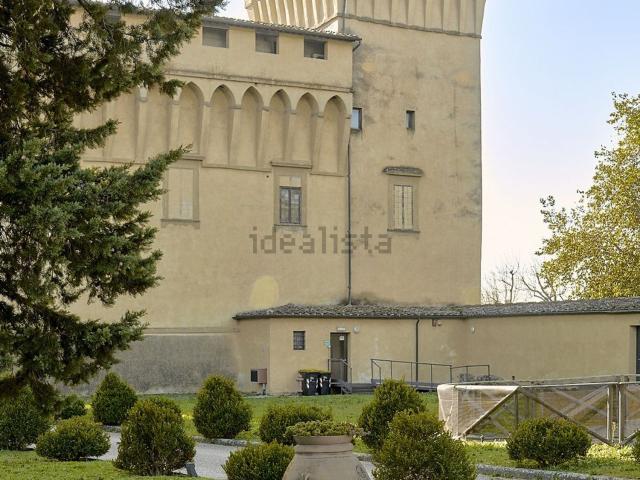 Casa in vendita a Montale, Toscana