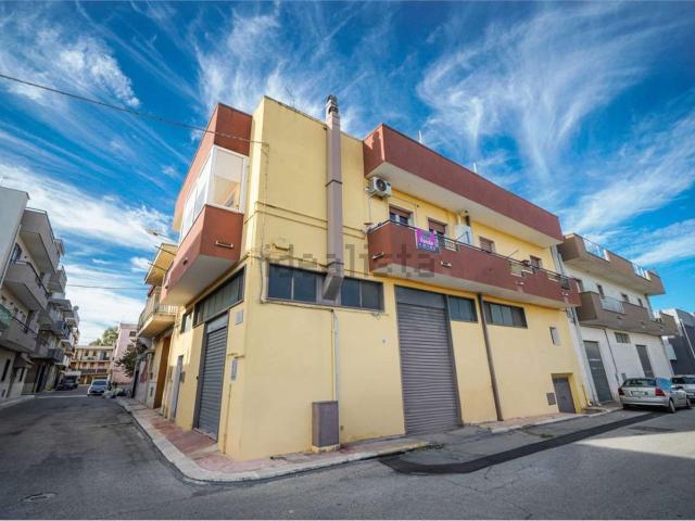 Casa in vendita a Puglia, Bari