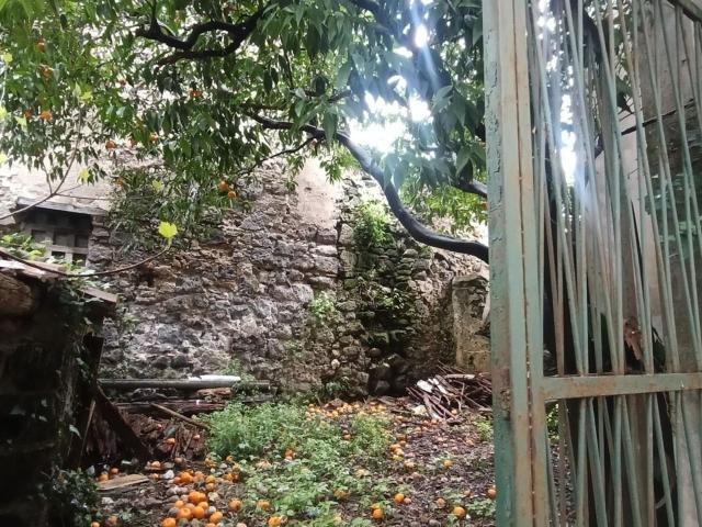Casa in vendita a Baronissi, Campania