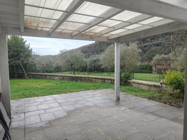 Casa in vendita a Unione di comuni Montana Lunigiana, Aulla