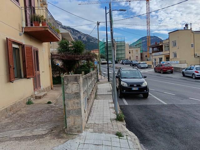 Casa in vendita a Dorgali, Sardigna/Sardegna