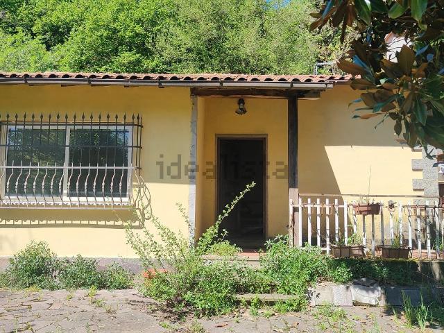 Casa in vendita a Colle del Fico, Roma Capitale
