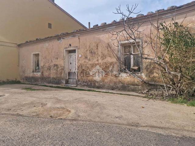 Casa in vendita a Trinità d'Agultu e Vignola, Sardigna/Sardegna