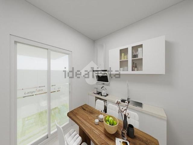 Casa in vendita a Puglia, Lecce