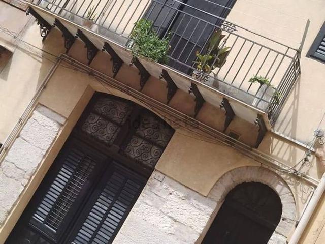 Casa in vendita a San Giuseppe Jato, Sicilia