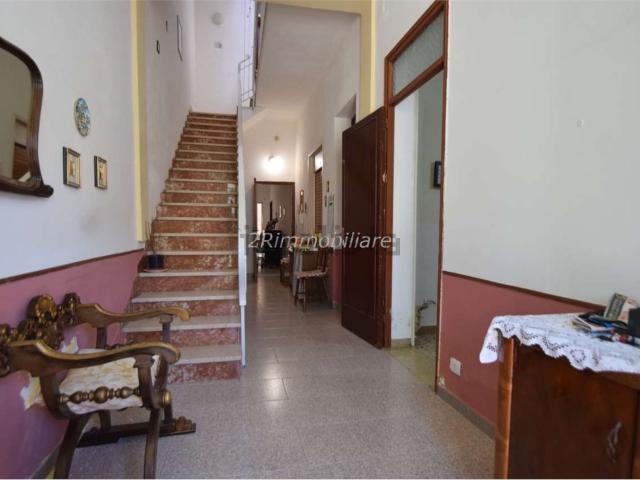 Casa in vendita a Makara, Mazara Del Vallo