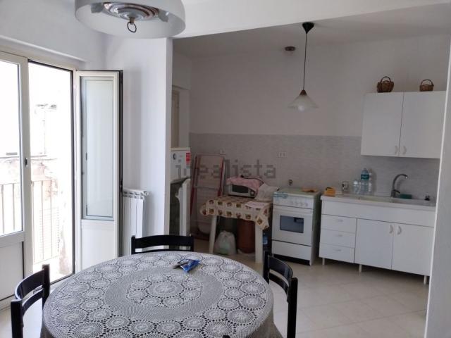 Casa in vendita a Canalotto, Caltagirone