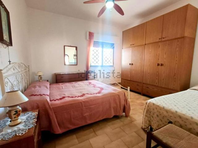 Casa in vendita a Puglia, Lecce