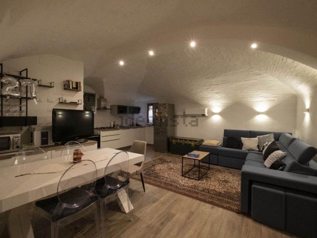 Casa in vendita a San Giovanni Profiamma, Foligno
