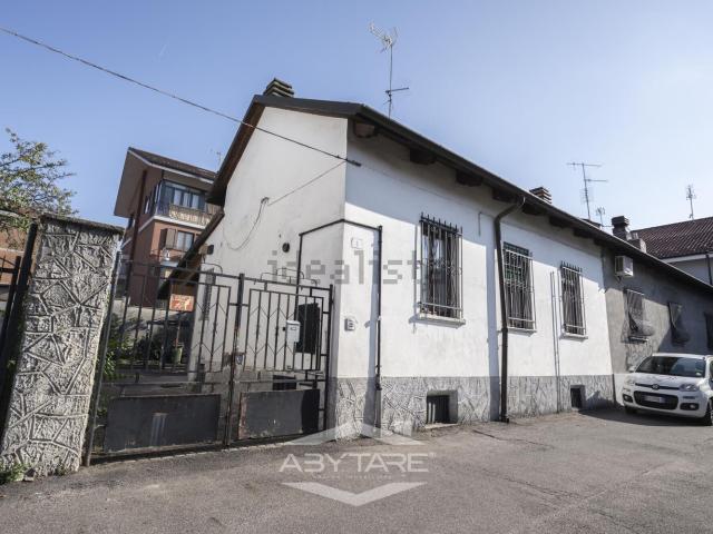 Casa in vendita a Testona, Moncalieri