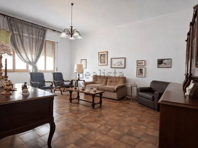 Casa in vendita a Terralba, Sardigna/Sardegna