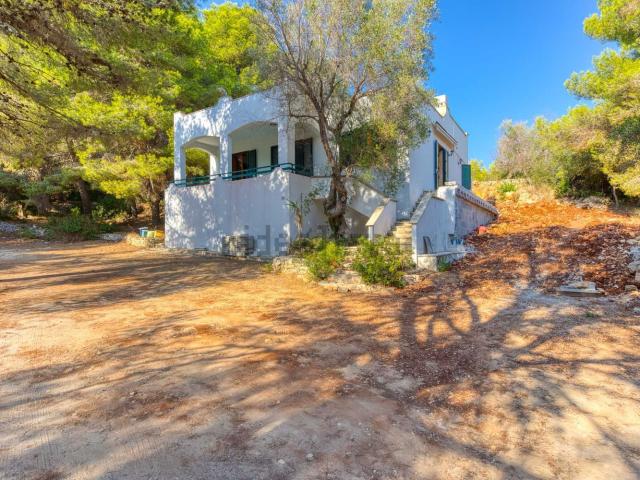 Casa in vendita a Puglia, Lecce