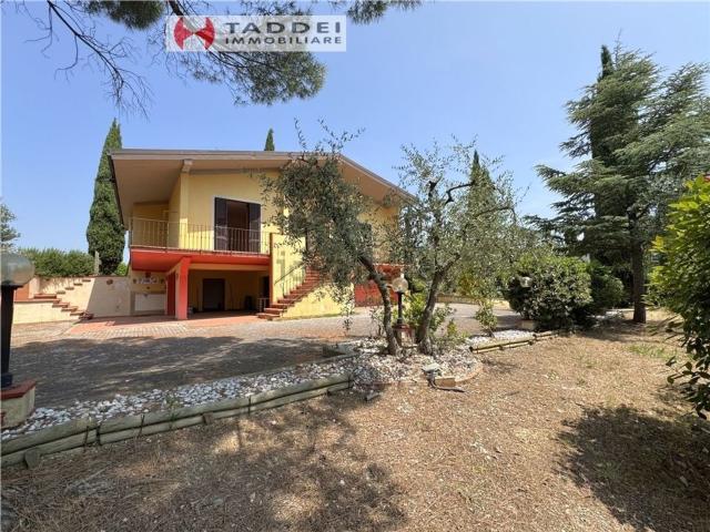 Casa in vendita a Unione dei Comuni Circondario dell'Empolese Valdelsa, Montespertoli