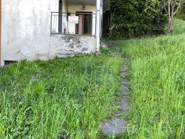 Casa in vendita a Piateda, Lombardia