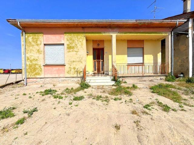 Casa in vendita a Concamarise, Veneto