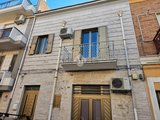 Casa in vendita a Puglia, Foggia