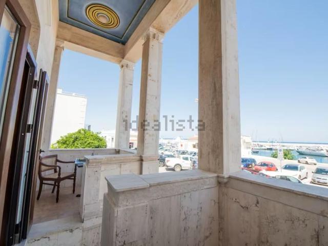 Casa in vendita a Villanova di Ostuni, Puglia