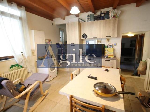 Casa in vendita a Marche, Ascoli Piceno