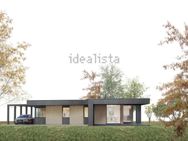 Casa in vendita a Turriaco, Friuli-Venezia Giulia