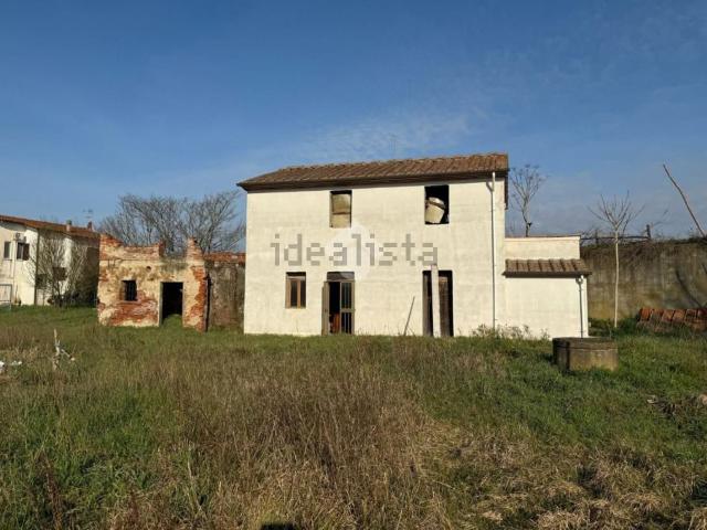 Casa in vendita a Ponte Buggianese, Toscana