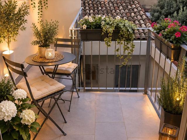 Casa in vendita a Ravaldino, Forlì