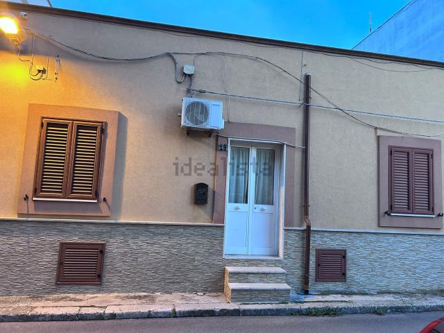 Casa in vendita a Puglia, Taranto