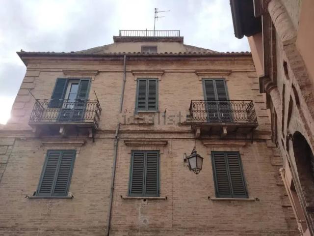 Casa in vendita a Lanciano, Abruzzo