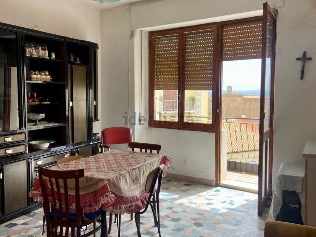 Casa in vendita a Villanova Monteleone, Sardigna/Sardegna