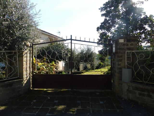 Casa in vendita a Roma Capitale, Lazio