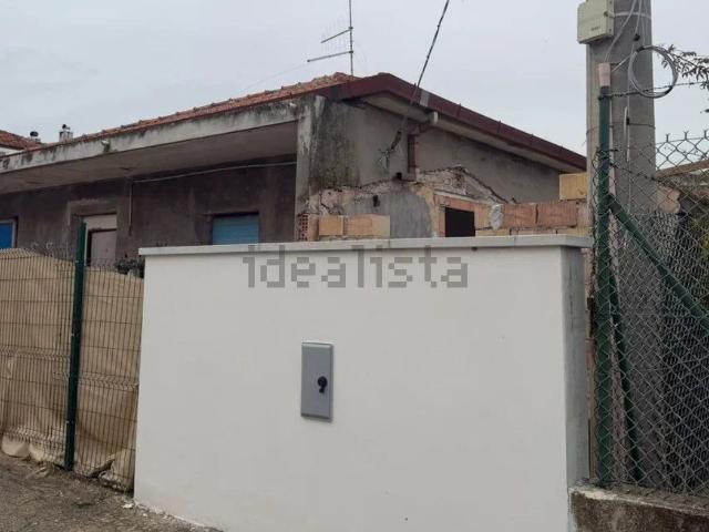 Casa in vendita a Villa Carmine, Montesilvano
