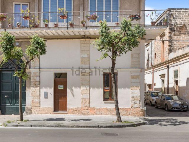 Casa in vendita a Puglia, Lecce