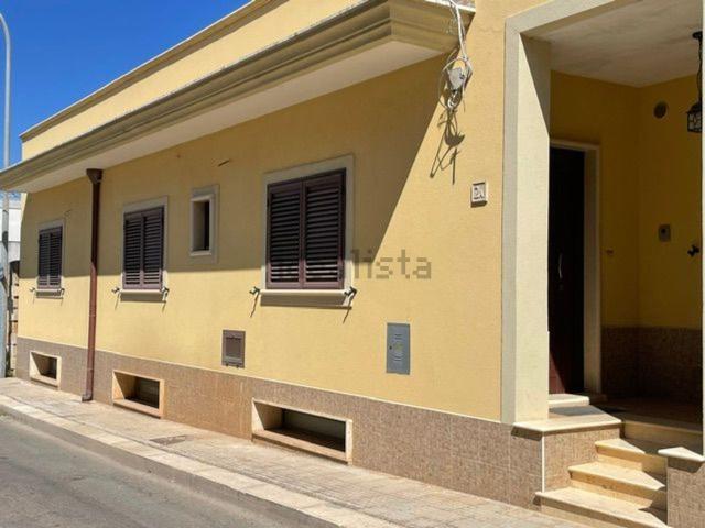 Casa in vendita a Puglia, Brindisi