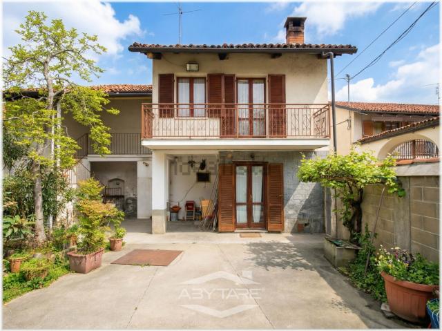 Casa in vendita a Piemonte, Torino