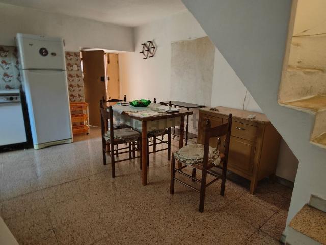 Casa in vendita a Calabria, Cosenza