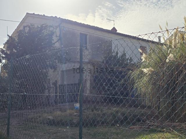 Casa in vendita a Marche, Macerata