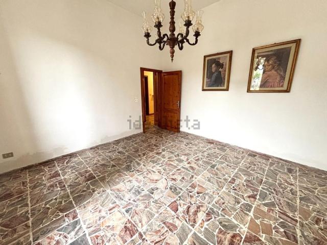 Casa in vendita a La Serra, San Miniato