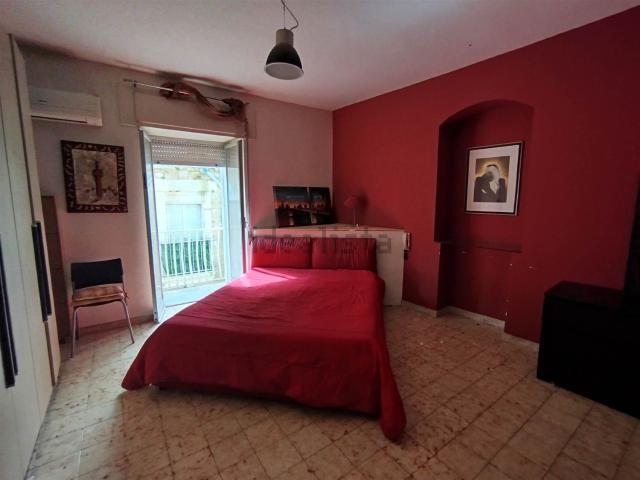 Casa in vendita a Ragusa Ibla, Ragusa