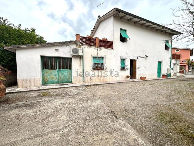 Casa in vendita a Casciana Terme Lari, Casini Di Bosco