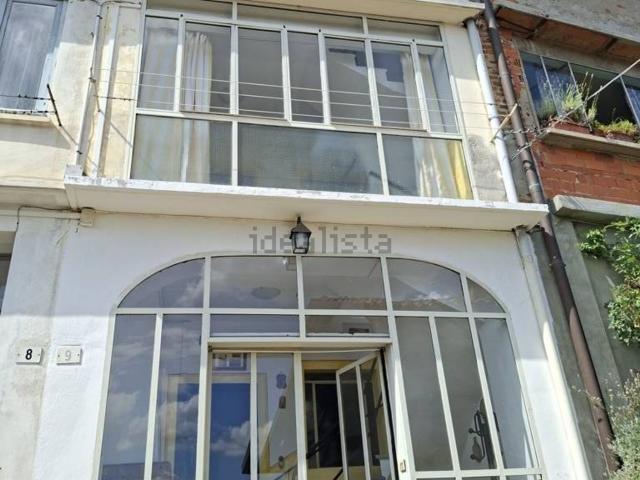 Casa in vendita a Piemonte, Biella