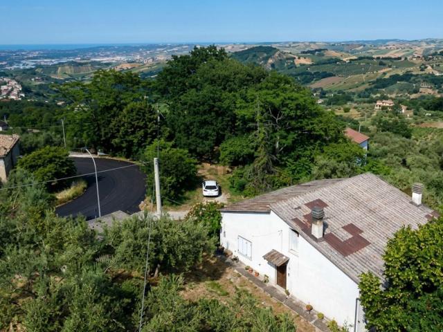 Casa in vendita a Archi, Abruzzo