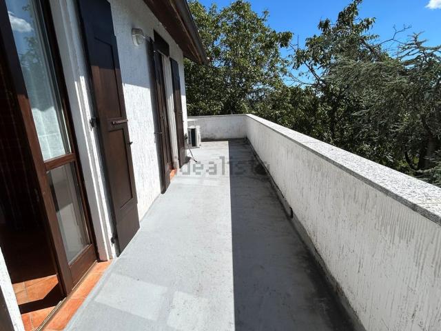 Casa in vendita a Piemonte, Alessandria