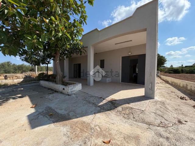 Casa in vendita a Puglia, Lecce