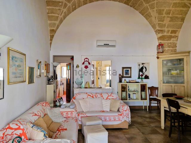 Casa in vendita a Puglia, Lecce