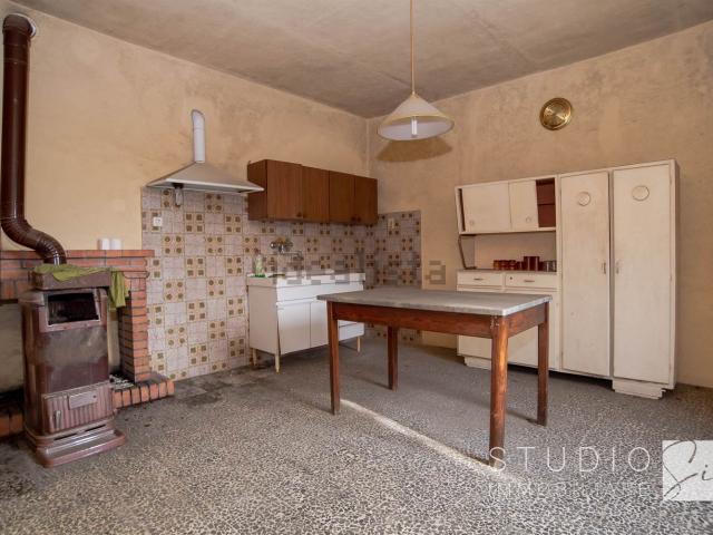 Casa in vendita a Cignano, Pistoia