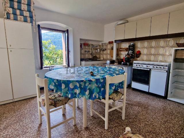 Casa in vendita a Arsiè, Veneto