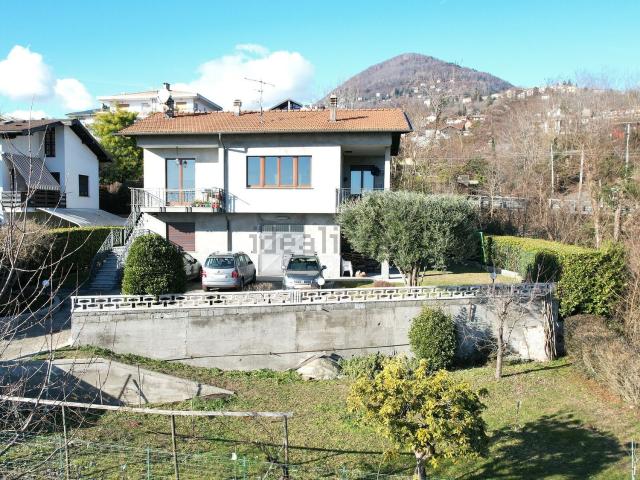 Casa in vendita a Piemonte, Verbano-cusio-ossola